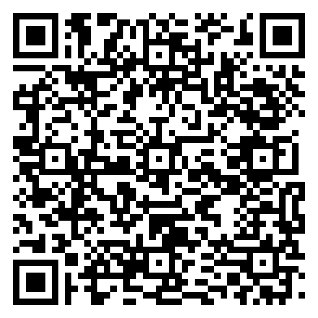 kod QR z danymi kontaktowymi 52775908500000