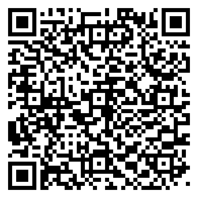kod QR z danymi kontaktowymi 52880898600000