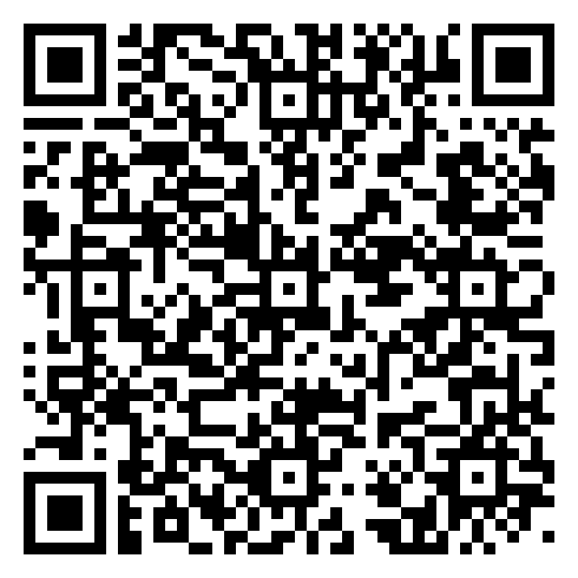kod QR z danymi kontaktowymi 52711871300000