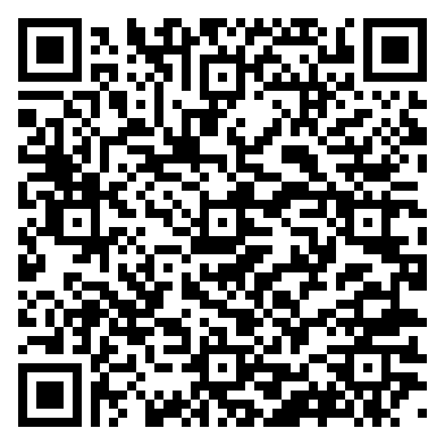 kod QR z danymi kontaktowymi 52088022800000