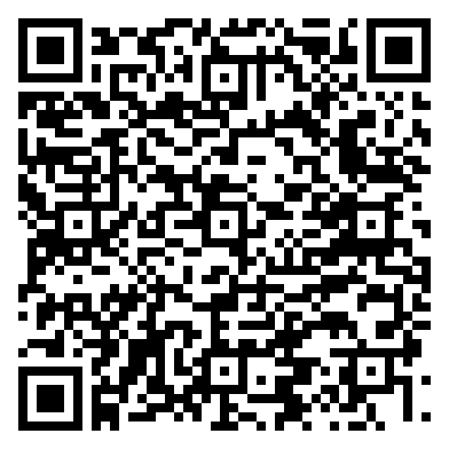 kod QR z danymi kontaktowymi 52738029100000