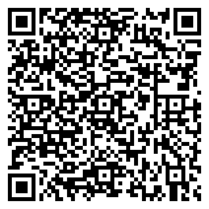 kod QR z danymi kontaktowymi 52756764100000