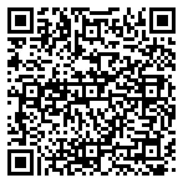 kod QR z danymi kontaktowymi 38805366500000