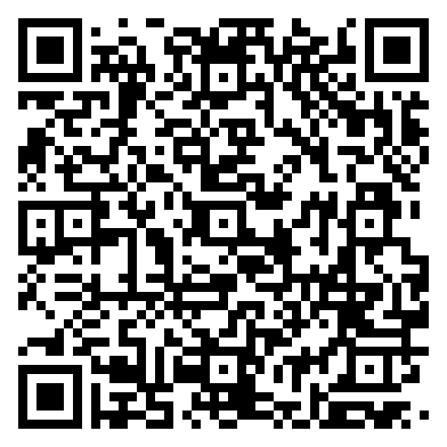 kod QR z danymi kontaktowymi 38764641700000