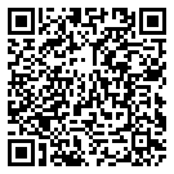 kod QR z danymi kontaktowymi 52622657600000