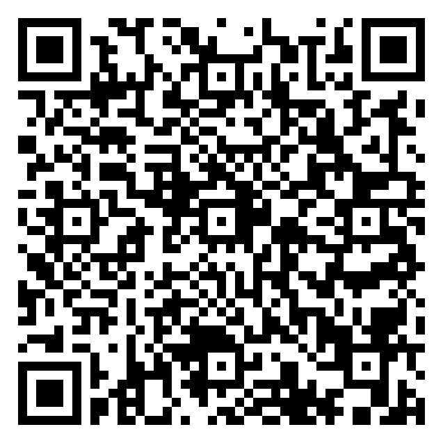 kod QR z danymi kontaktowymi 38705945300000