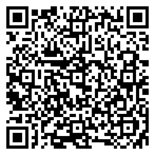 kod QR z danymi kontaktowymi 52871591900000
