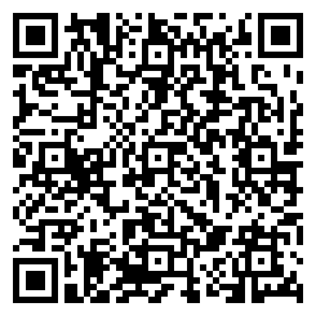 kod QR z danymi kontaktowymi 38206519900000