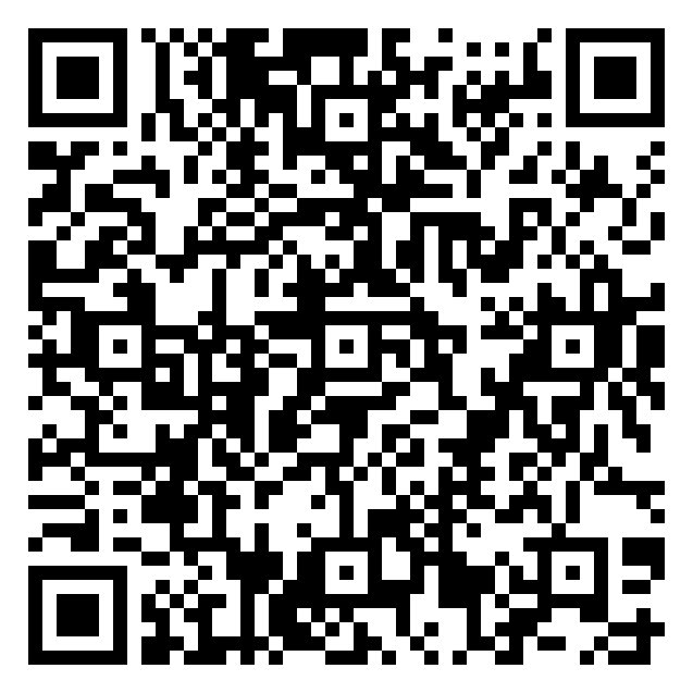 kod QR z danymi kontaktowymi 38935803600000