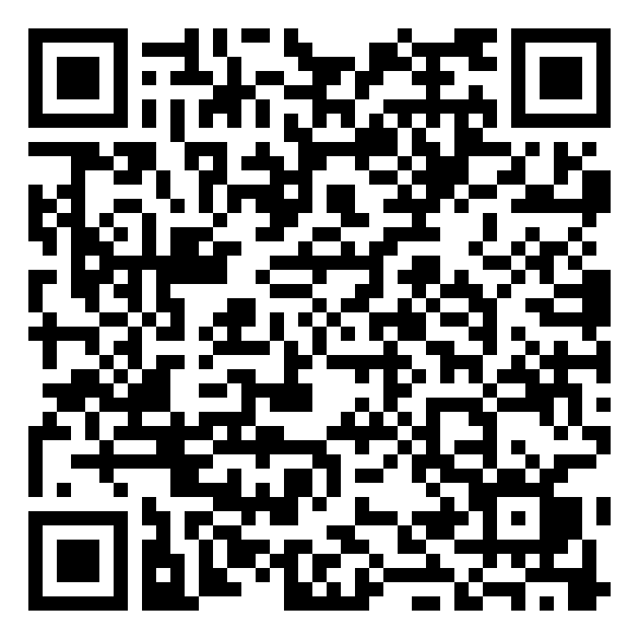 kod QR z danymi kontaktowymi 38690017300000
