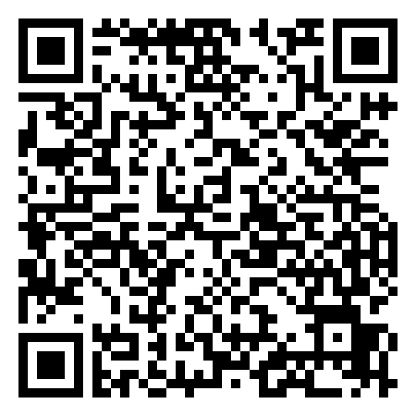 kod QR z danymi kontaktowymi 38649405200000