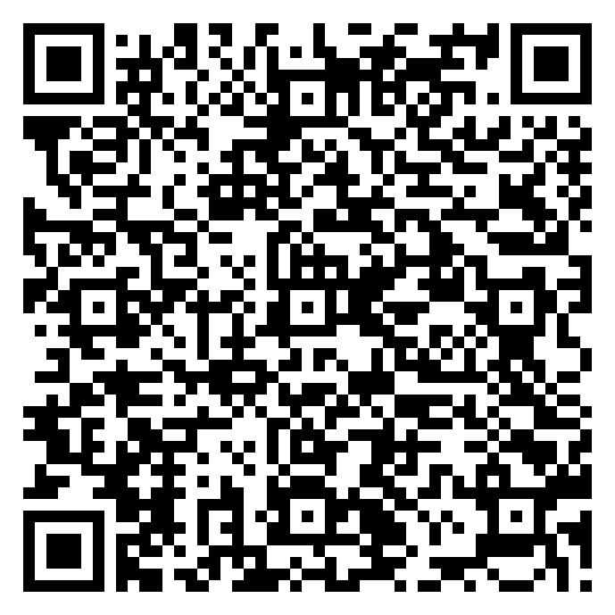 kod QR z danymi kontaktowymi 54005183500000
