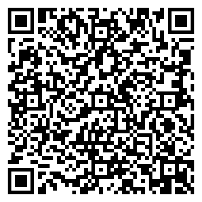 kod QR z danymi kontaktowymi 54334569000000