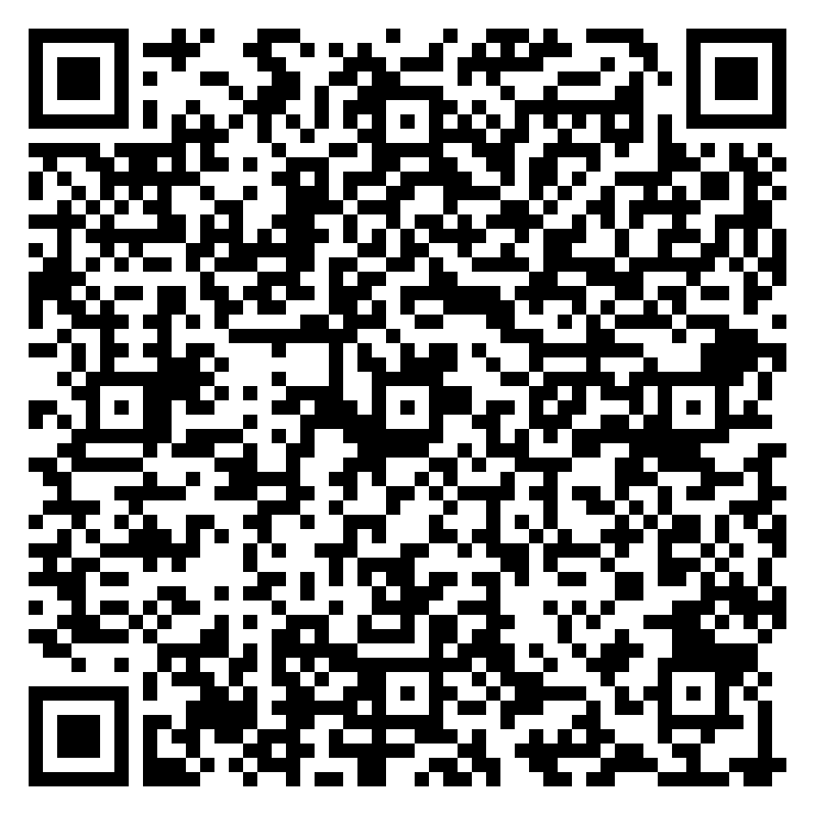 kod QR z danymi kontaktowymi 52653887300000
