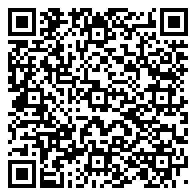 kod QR z danymi kontaktowymi 54104490300000