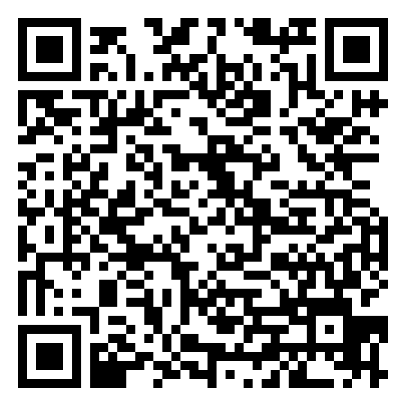 kod QR z danymi kontaktowymi 52240539400000