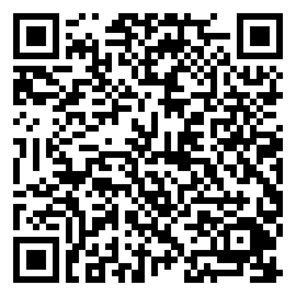 kod QR z danymi kontaktowymi 38472182200000