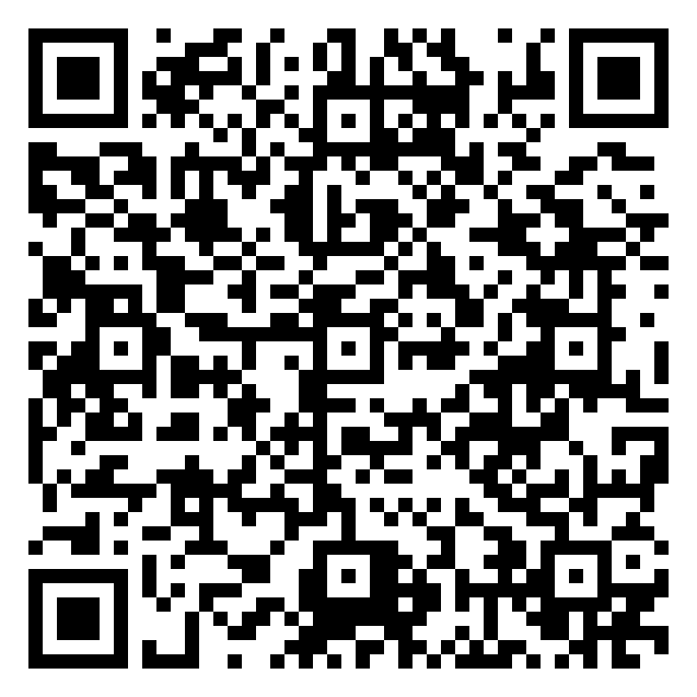 kod QR z danymi kontaktowymi 52091733900000