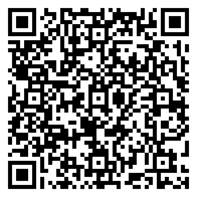 kod QR z danymi kontaktowymi 47327547200000