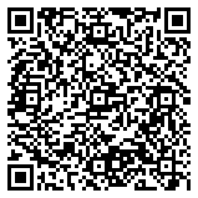 kod QR z danymi kontaktowymi 38986447200000
