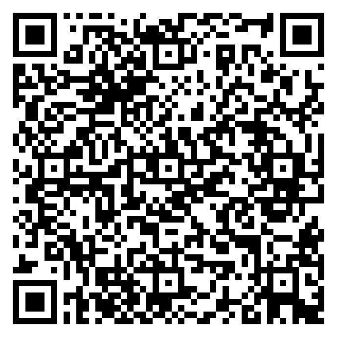 kod QR z danymi kontaktowymi 36477825200000
