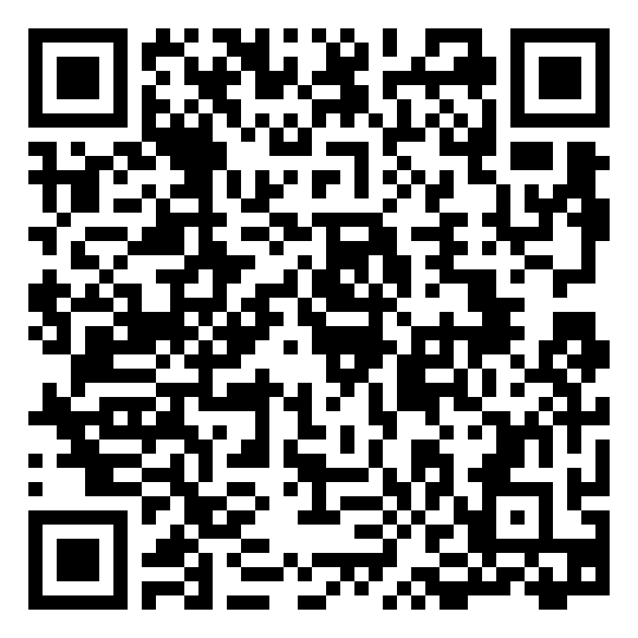 kod QR z danymi kontaktowymi 38302884600000