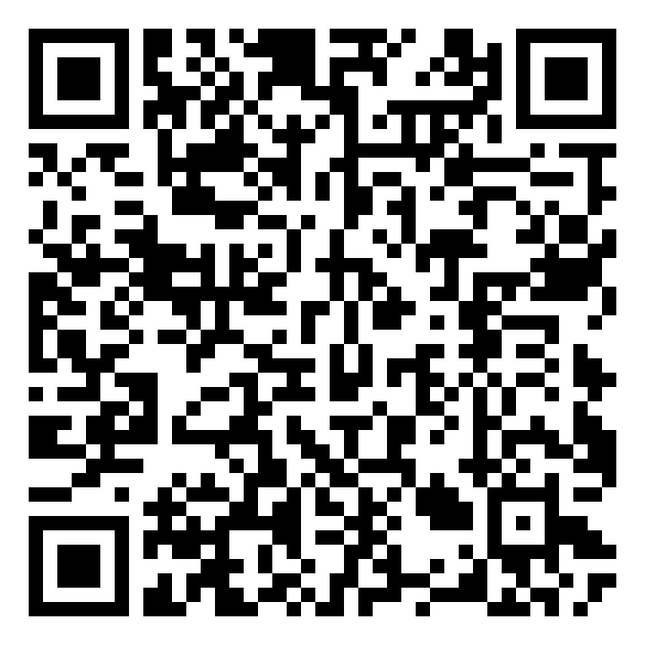 kod QR z danymi kontaktowymi 54291561300000