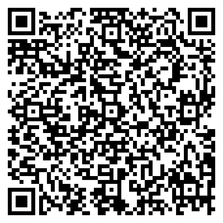 kod QR z danymi kontaktowymi 36643809800000