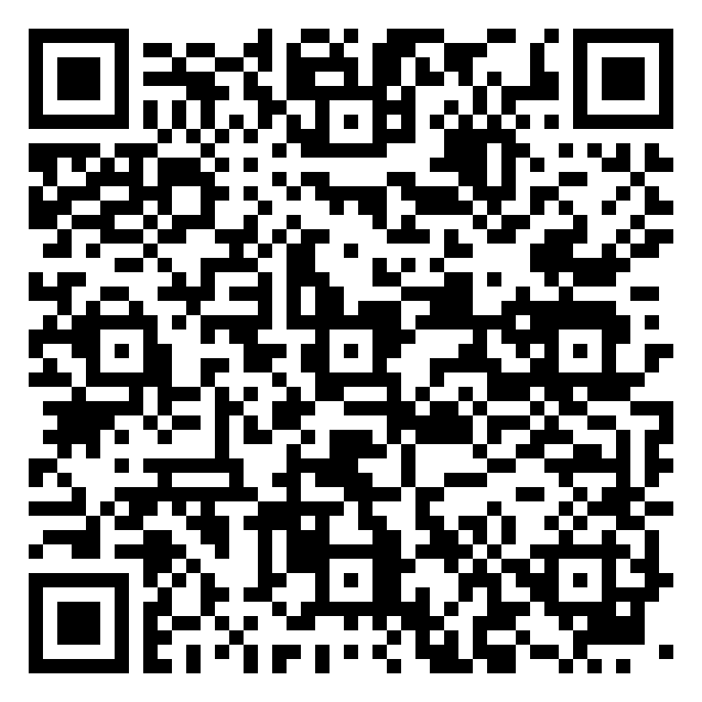 kod QR z danymi kontaktowymi 52953084300000