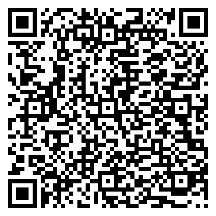 kod QR z danymi kontaktowymi 38788763500000