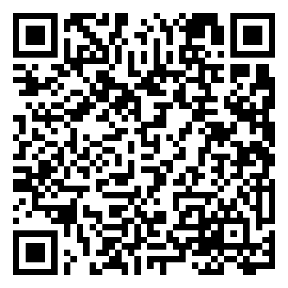 kod QR z danymi kontaktowymi 54321210900000