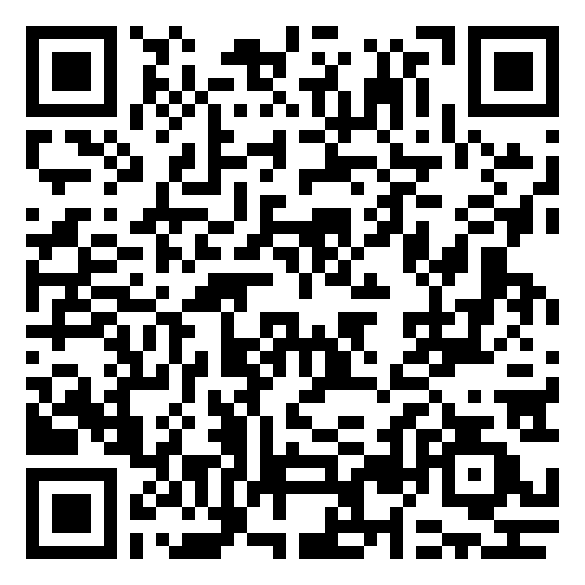 kod QR z danymi kontaktowymi 81205807000000