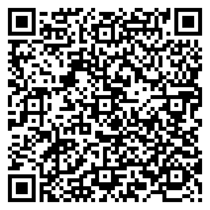 kod QR z danymi kontaktowymi 52075777500000