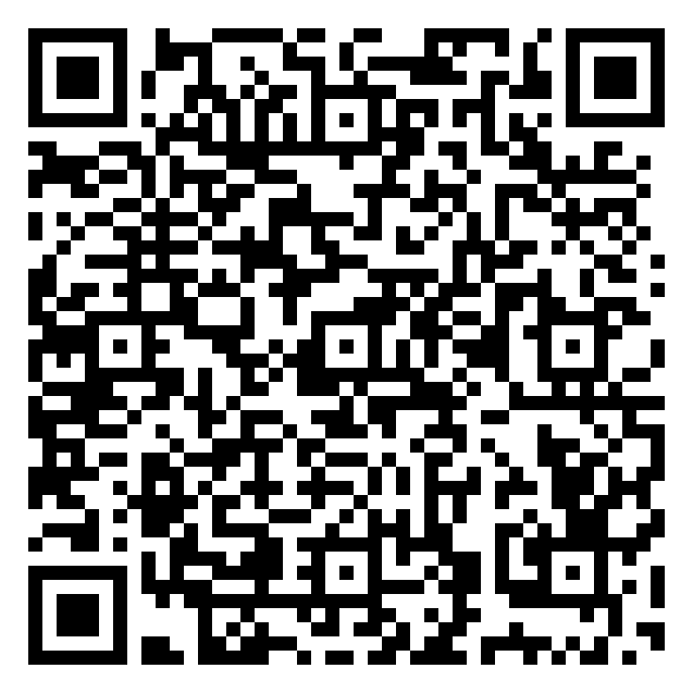 kod QR z danymi kontaktowymi 54307457000000