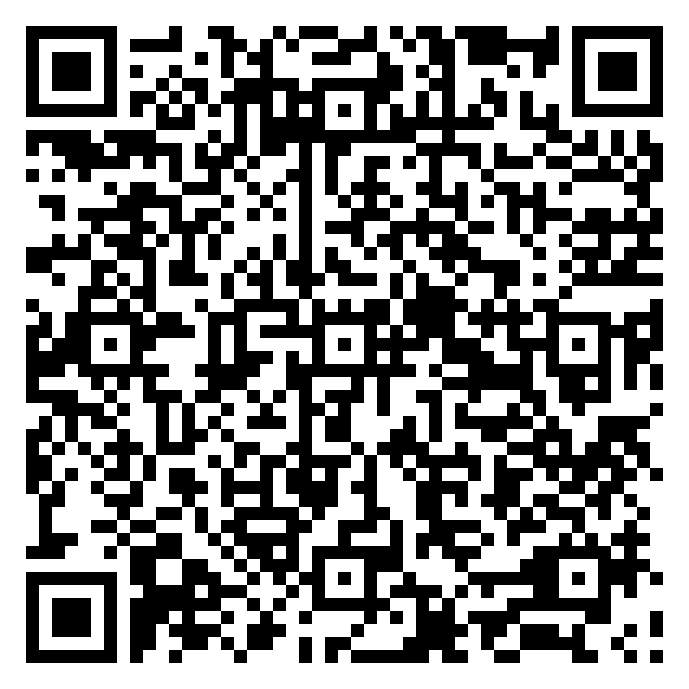 kod QR z danymi kontaktowymi 36146652300000