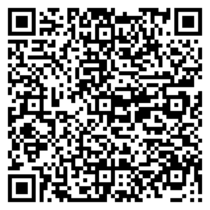 kod QR z danymi kontaktowymi 14061960400000