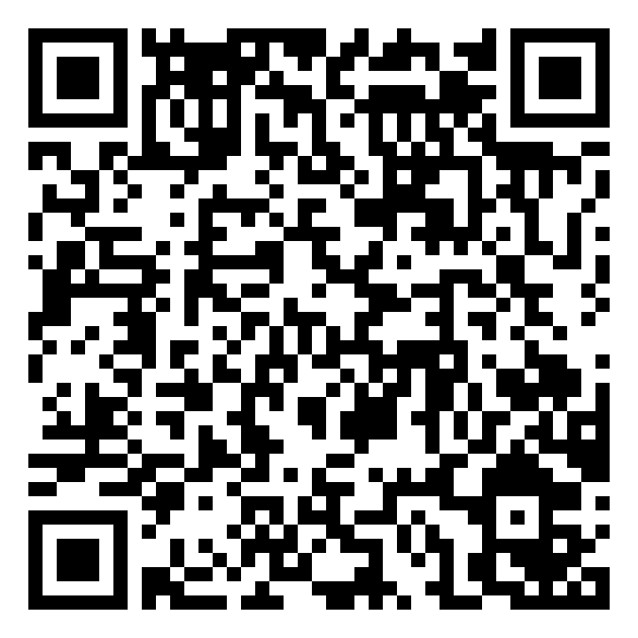 kod QR z danymi kontaktowymi 38692457000000