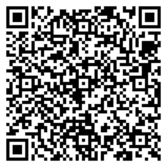 kod QR z danymi kontaktowymi 38991086400000