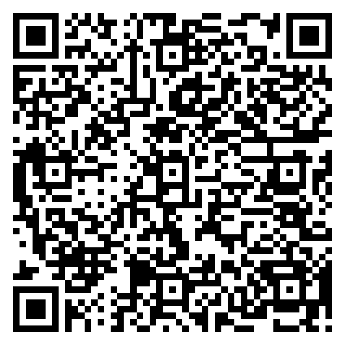 kod QR z danymi kontaktowymi 54111873100000
