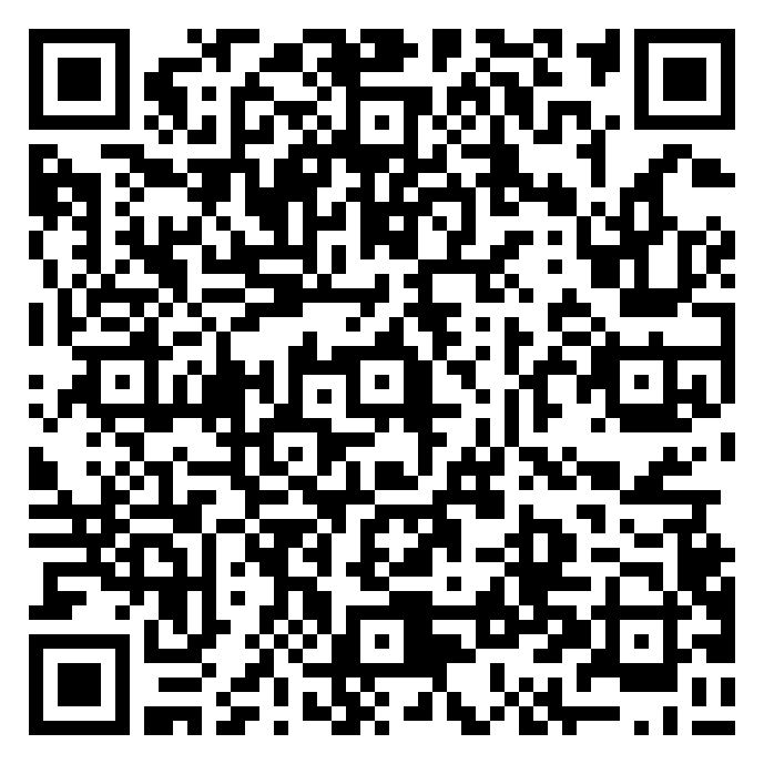 kod QR z danymi kontaktowymi 14245867700000