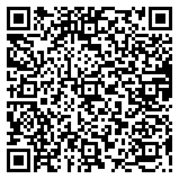 kod QR z danymi kontaktowymi 52612594100000