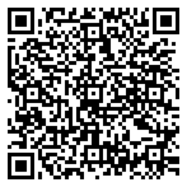 kod QR z danymi kontaktowymi 28047178000000