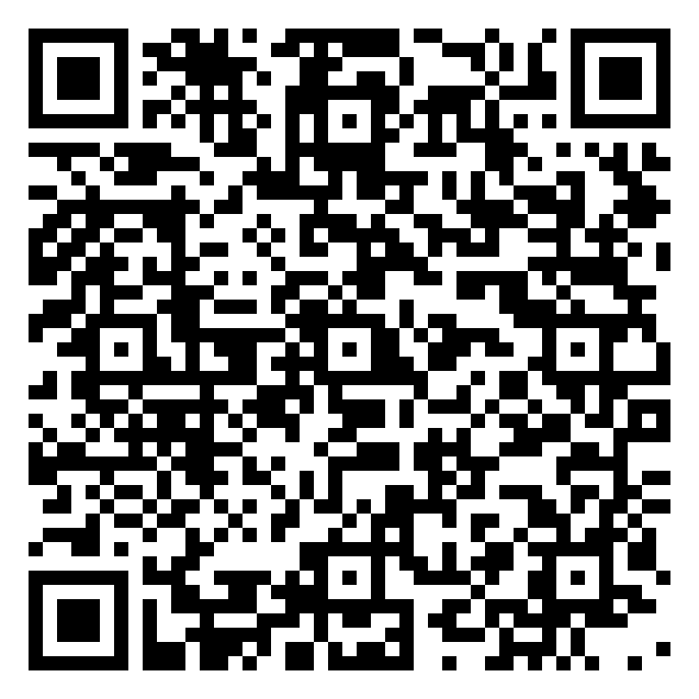 kod QR z danymi kontaktowymi 52784044000000