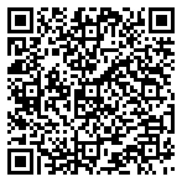 kod QR z danymi kontaktowymi 38861825100000