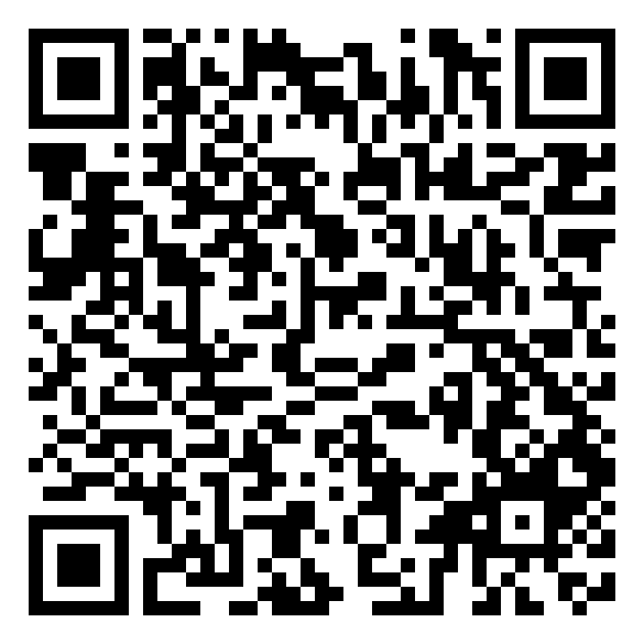 kod QR z danymi kontaktowymi 38722909100000