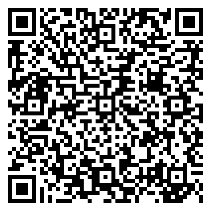 kod QR z danymi kontaktowymi 54173566500000