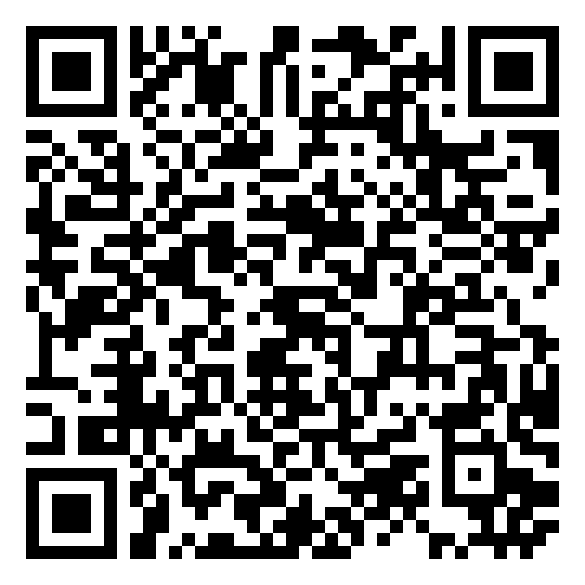 kod QR z danymi kontaktowymi 38316330800000
