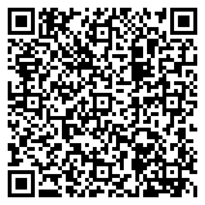 kod QR z danymi kontaktowymi 52003592900000