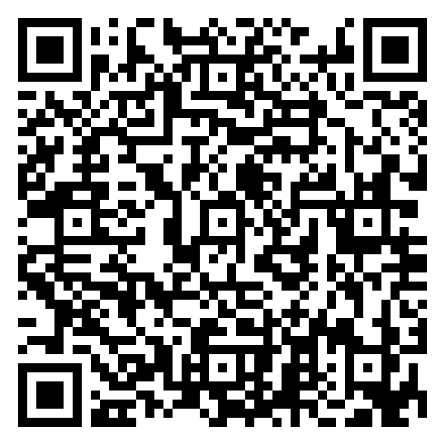 kod QR z danymi kontaktowymi 38882916600000