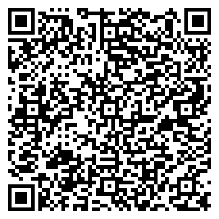 kod QR z danymi kontaktowymi 87169849200000